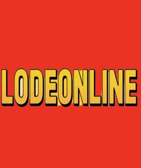 avatar Lô Đề Online