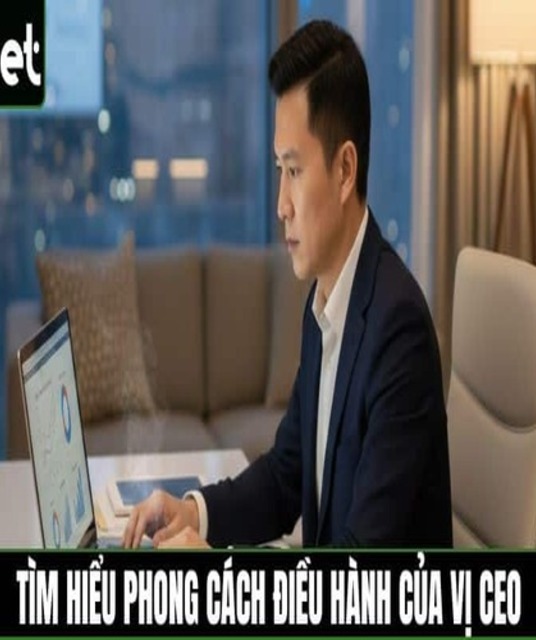 avatar ceothienthien