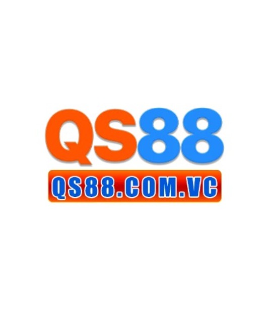 avatar qs88comvc