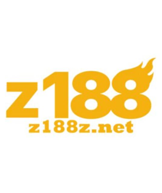 avatar Z188  Trang Cá Cược Uy Tín Số 1 Châu Á, Đăng Ký Nhận 888K