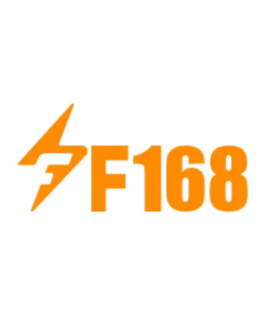 avatar F168