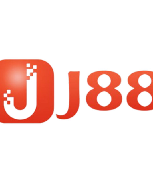 avatar j88konline