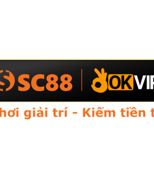 avatar Tuyensinhnganhan com