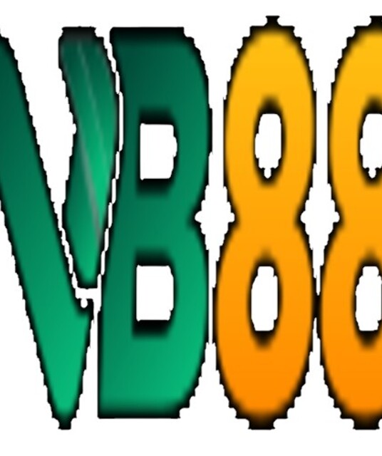 avatar VB88 