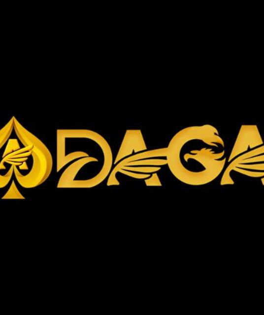 avatar DAGA