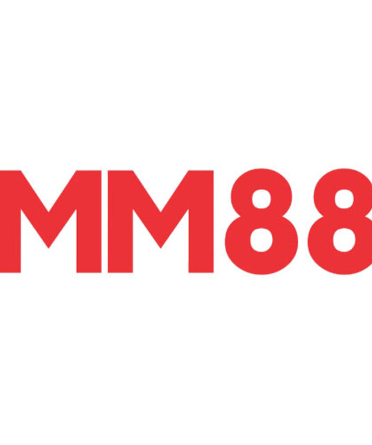 avatar MM88 Vincom
