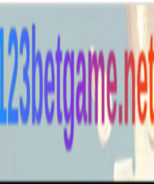 avatar 123bet