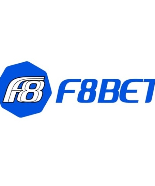 avatar F8BET