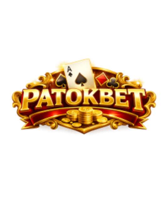 avatar PATOKBET
