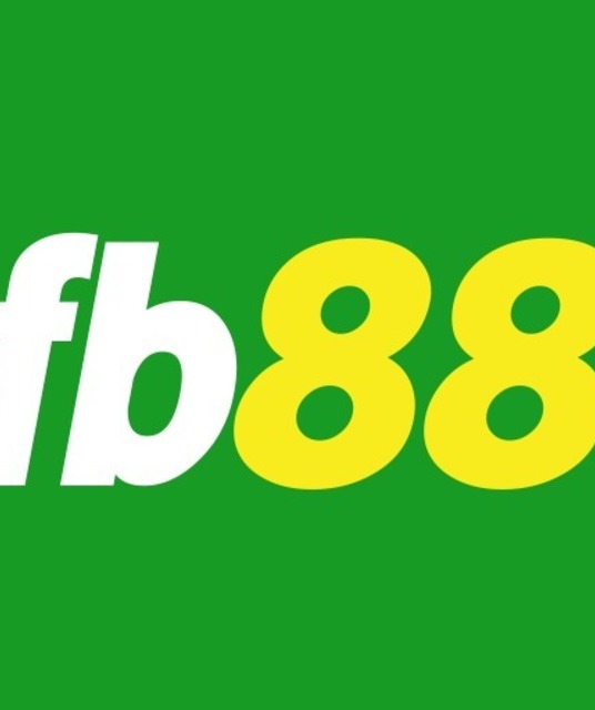 avatar FB88