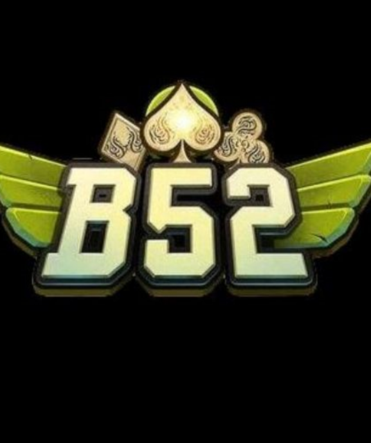 avatar B52