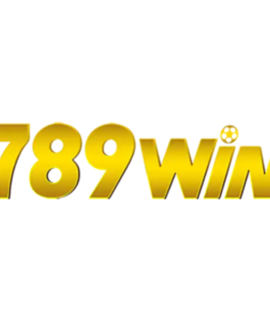 avatar 789Win