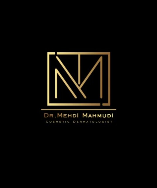 avatar Dermatoloq Mehdi Mahmudi