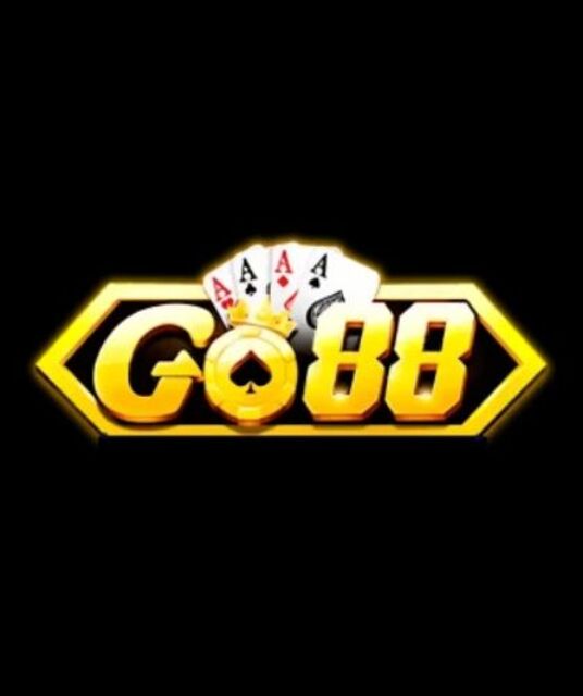avatar GO88