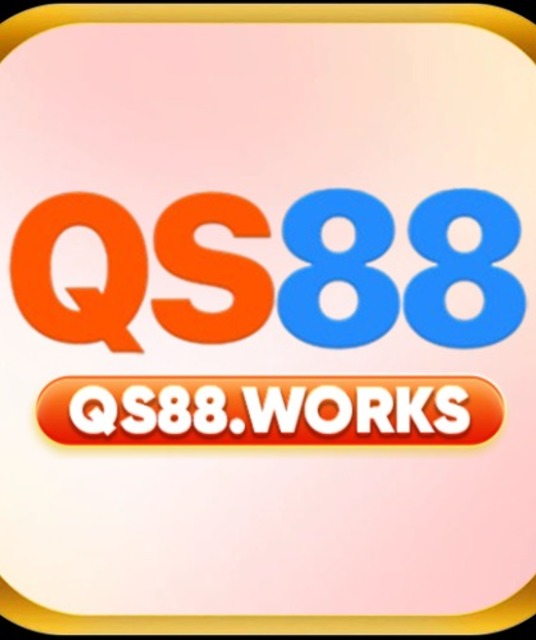 avatar qs88 works