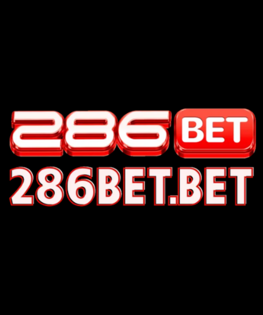 avatar 286Bet bet