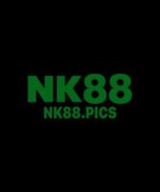 avatar nk88pics