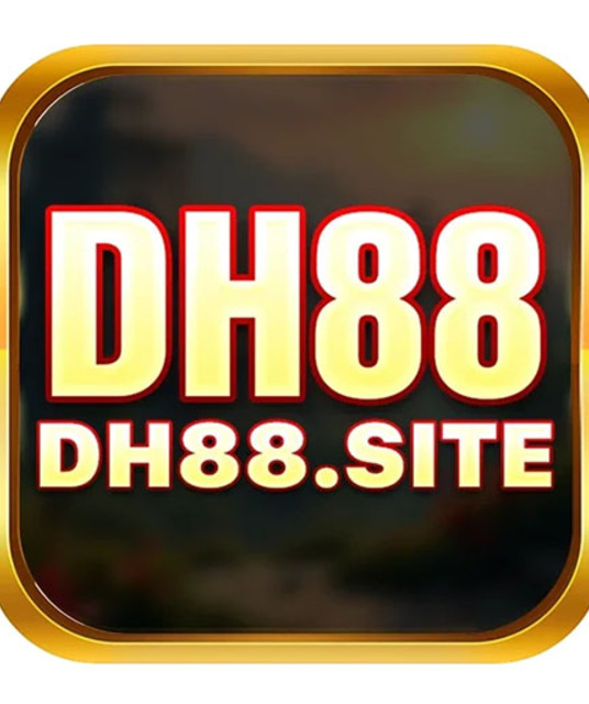 avatar DH88