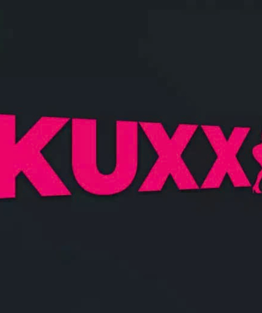 avatar kuxx Org