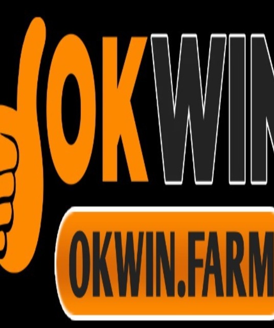 avatar Okwin farm