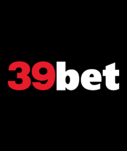 avatar 39Bet98 cncom