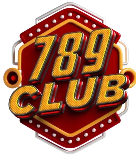 avatar 789club Game Bài Đổi Thưởng Uy Tín Cá Cược Thề Thao Game trực tuyến Lô Đề