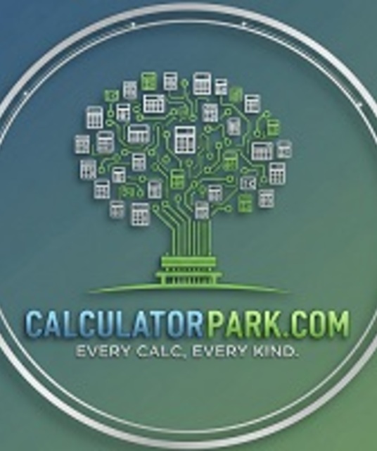 avatar CalculatorPark.com