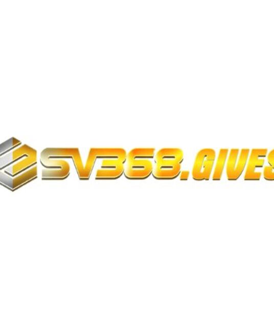 avatar SV368 Nhà cái uy tín