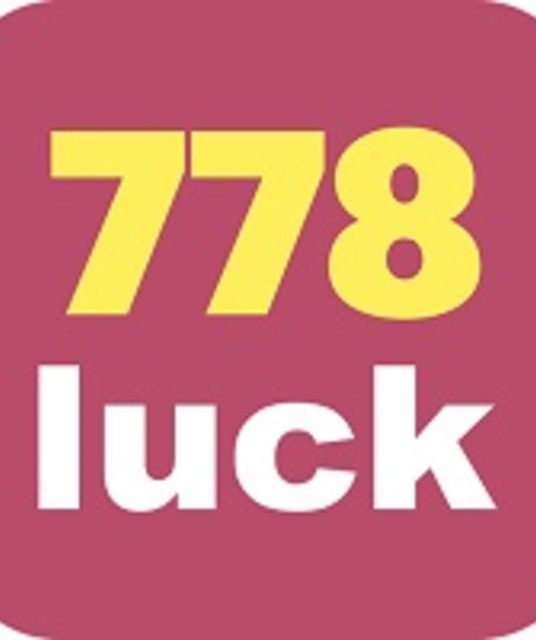 avatar 778luck