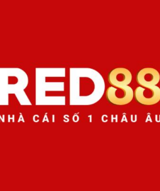 avatar red88so