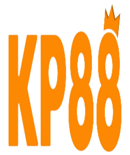 avatar KP88 NET