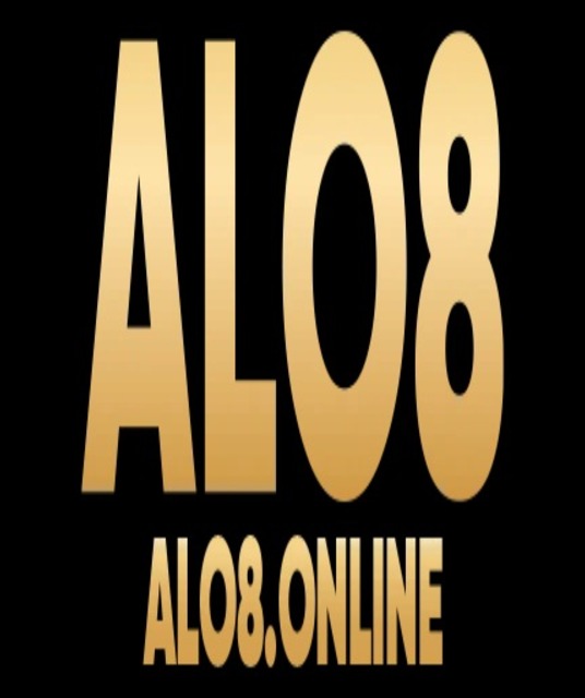 avatar Infant72705Infant72705