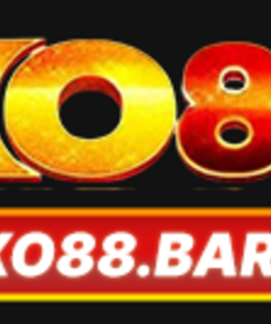 avatar Nhà Đài XO88