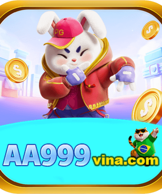 avatar aa999 vina