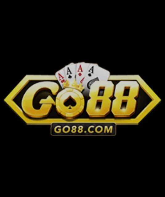 avatar GO88 Fastbeezio