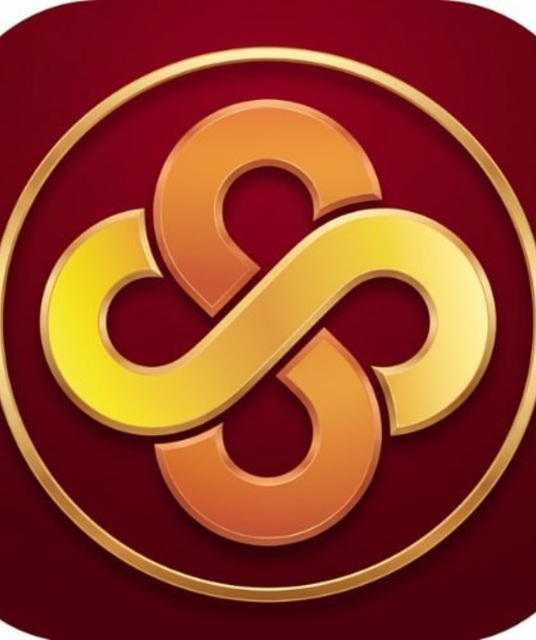 avatar Luck8 Com