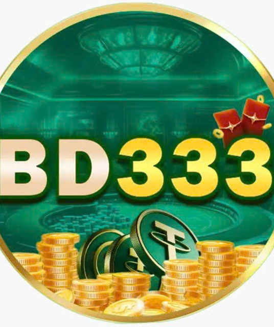avatar bd333art
