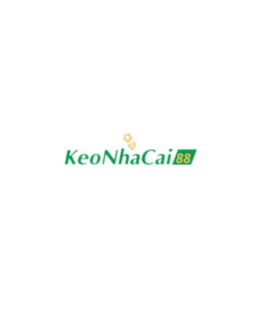 avatar Keonhacai88 Cam