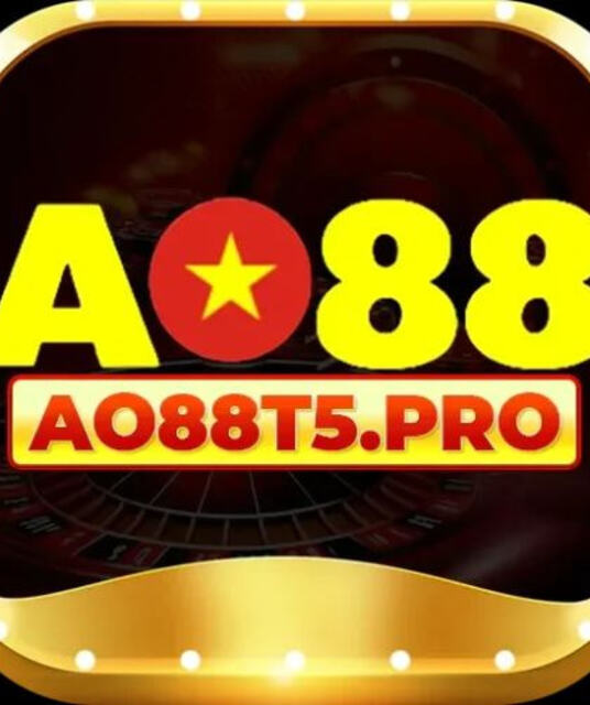 avatar AO88 PRO