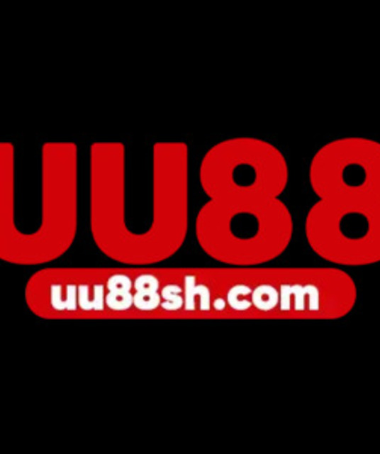 avatar UU88