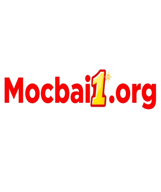 avatar Mocbai Cổng game giải trí