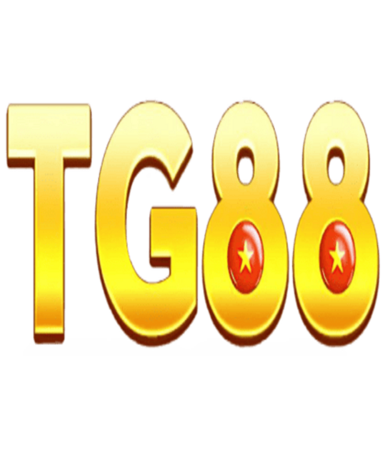 avatar TG88