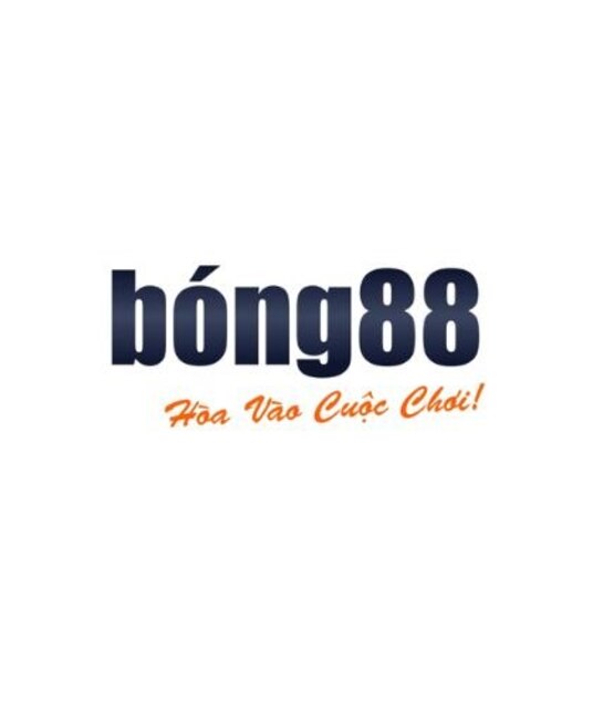 avatar Trang Chủ Bong88
