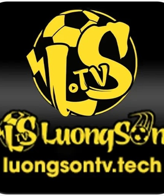 avatar LuongsonTV