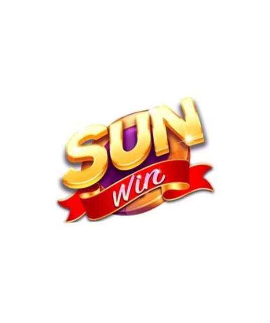 avatar Cổng Game Sunwin