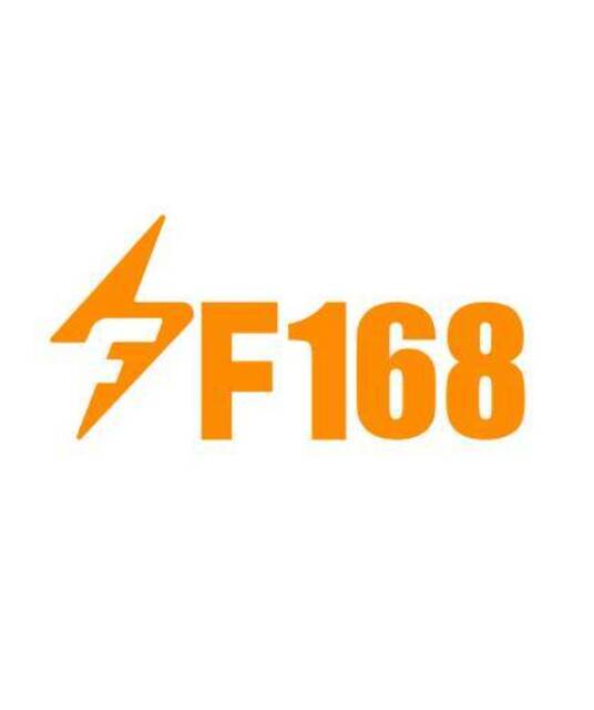avatar F168