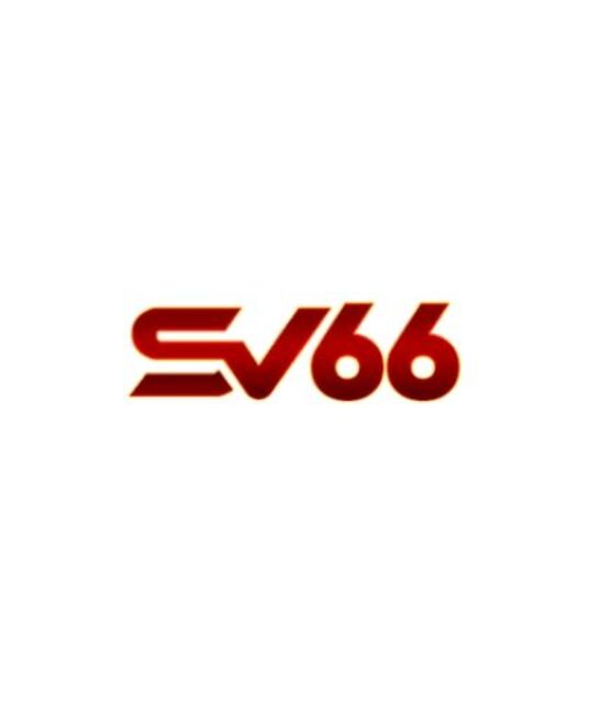 avatar SV66
