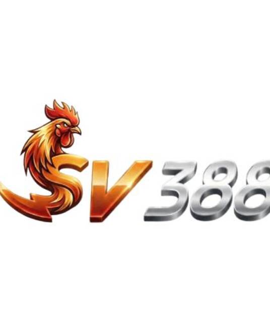 avatar SV388