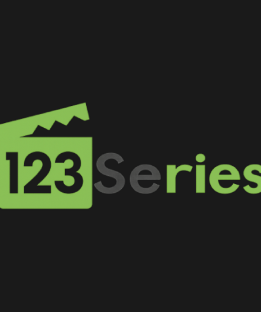 avatar 123 Series