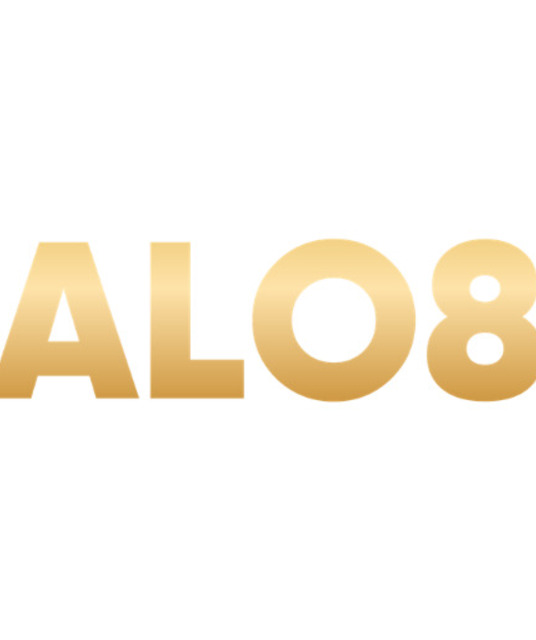 avatar Nhà Cái ALO8